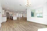 10529 96TH LANE Road - Photo 18