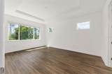 10529 96TH LANE Road - Photo 19