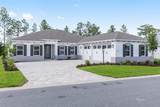 10529 96TH LANE Road - Photo 2