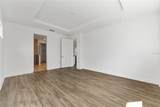 10529 96TH LANE Road - Photo 20