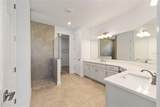 10529 96TH LANE Road - Photo 21