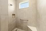10529 96TH LANE Road - Photo 22