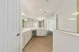10529 96TH LANE Road - Photo 23