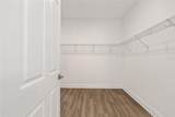 10529 96TH LANE Road - Photo 24