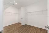 10529 96TH LANE Road - Photo 25