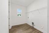 10529 96TH LANE Road - Photo 26