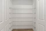 10529 96TH LANE Road - Photo 27