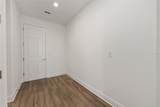 10529 96TH LANE Road - Photo 28