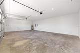 10529 96TH LANE Road - Photo 29