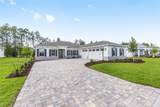 10529 96TH LANE Road - Photo 3