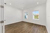 10529 96TH LANE Road - Photo 30