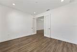 10529 96TH LANE Road - Photo 31