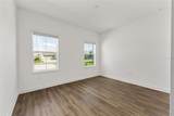 10529 96TH LANE Road - Photo 32
