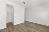 10529 96TH LANE Road - Photo 33