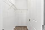 10529 96TH LANE Road - Photo 34