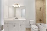 10529 96TH LANE Road - Photo 35