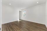 10529 96TH LANE Road - Photo 36