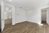 10529 96TH LANE Road - Photo 37