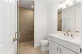 10529 96TH LANE Road - Photo 38