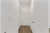 10529 96TH LANE Road - Photo 39