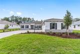 10529 96TH LANE Road - Photo 4