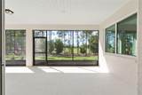 10529 96TH LANE Road - Photo 40