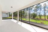 10529 96TH LANE Road - Photo 41