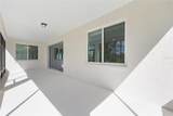 10529 96TH LANE Road - Photo 42