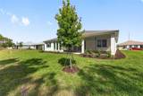10529 96TH LANE Road - Photo 43