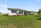 10529 96TH LANE Road - Photo 45