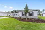 10529 96TH LANE Road - Photo 5