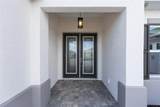10529 96TH LANE Road - Photo 6