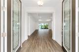 10529 96TH LANE Road - Photo 7