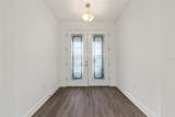 10529 96TH LANE Road - Photo 8