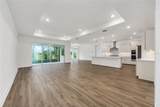 10529 96TH LANE Road - Photo 9