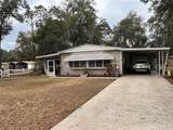 2420 175TH Terrace - Photo 1