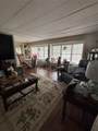 2420 175TH Terrace - Photo 10
