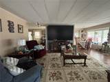 2420 175TH Terrace - Photo 11