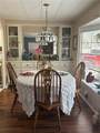 2420 175TH Terrace - Photo 12