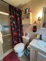 2420 175TH Terrace - Photo 13
