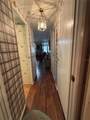2420 175TH Terrace - Photo 14