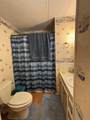 2420 175TH Terrace - Photo 15