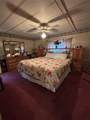 2420 175TH Terrace - Photo 16