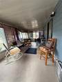2420 175TH Terrace - Photo 17