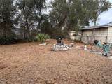 2420 175TH Terrace - Photo 18