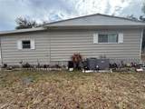 2420 175TH Terrace - Photo 19