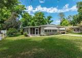 2420 175TH Terrace - Photo 2