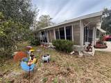 2420 175TH Terrace - Photo 21
