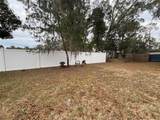 2420 175TH Terrace - Photo 23