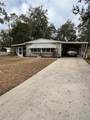 2420 175TH Terrace - Photo 3